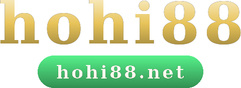 hohi88 logo