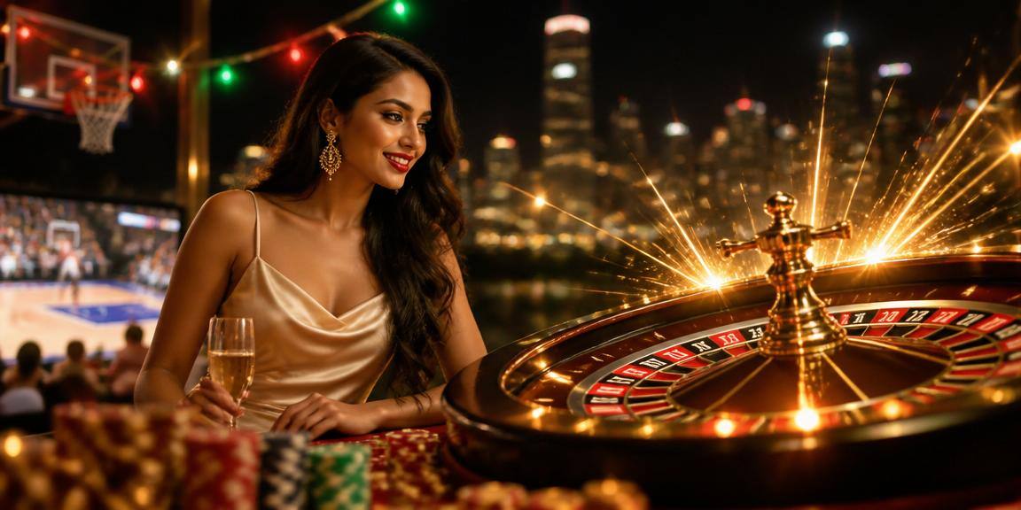 hohi88 hohi88 লাইভ ক্যাসিনো স্লট