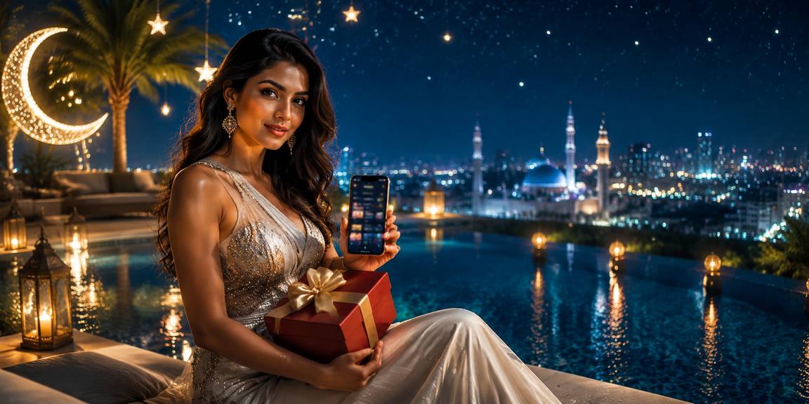 hohi88 সাইক্লিং ট্যুরের প্রতিটি স্টেজে বেট ধরুন