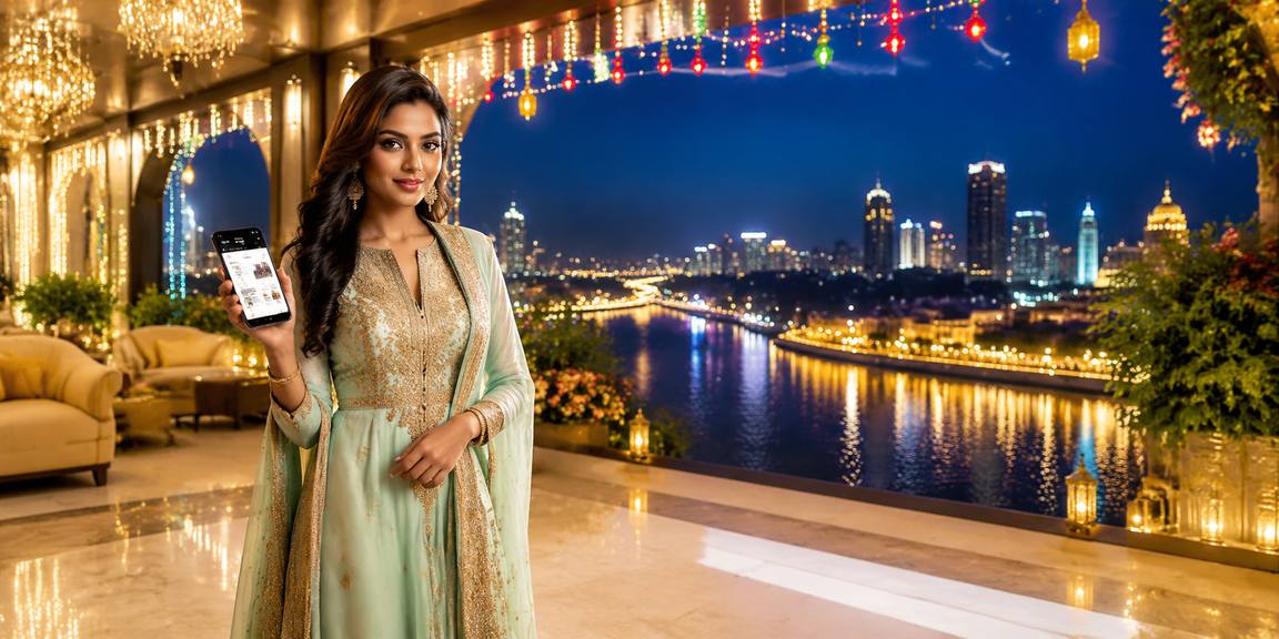 hohi88 জানুন আপনার তথ্য কীভাবে রক্ষা পায়