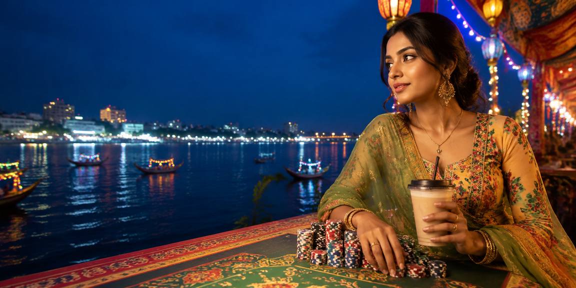 hohi88 আমাদের সাইক্লিং ট্যুর মার্কেটে কী পাবেন