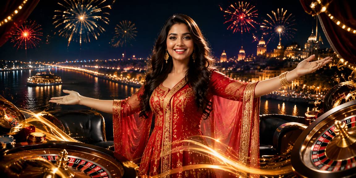 hohi88 hohi88 লাইভ ক্যাসিনো স্লট