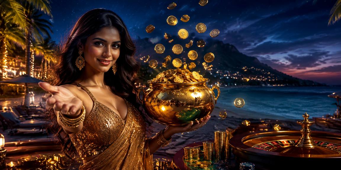 hohi88 hohi88 অ্যাপ দিয়ে পুরো লবি পকেটে রাখুন
