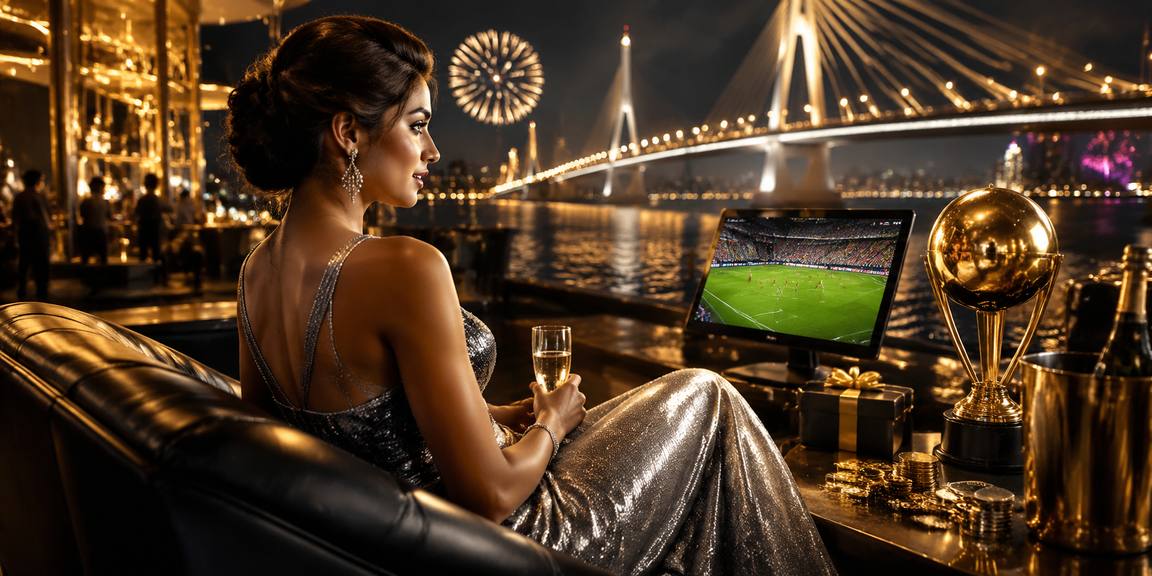 hohi88 লাইভ লাইটনিং ডাইস