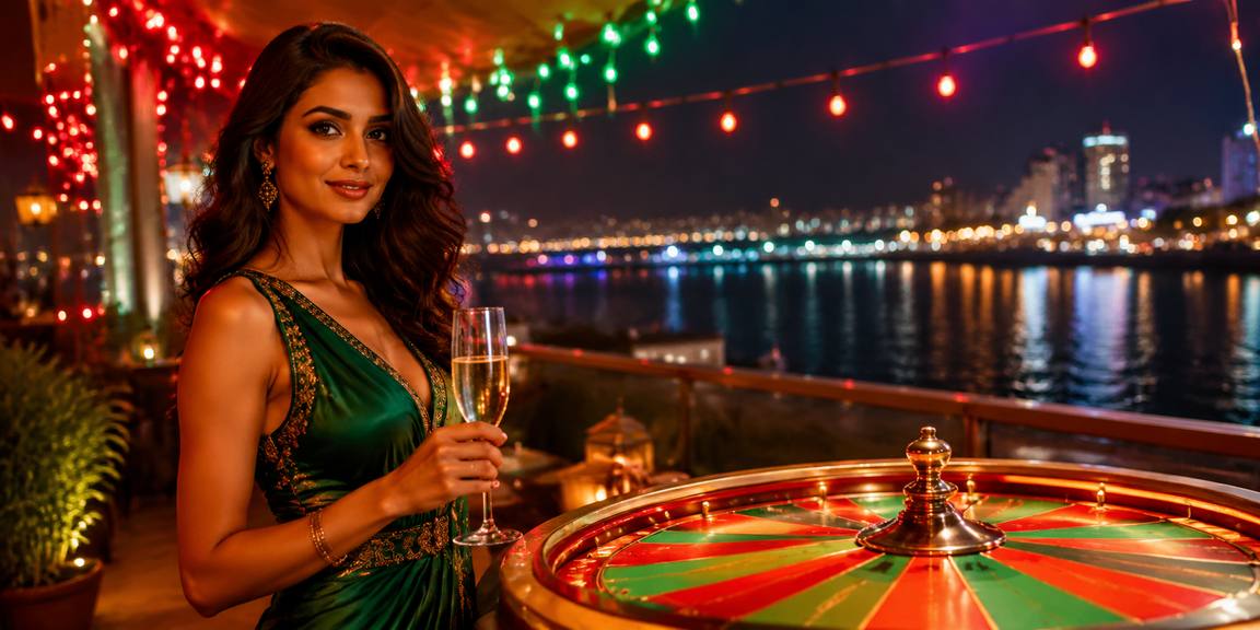 hohi88 hohi88 ক্যাসিনোতে ঢুকুন — সব টেবিল এক ছাদের নিচে